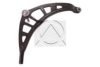 SIDEM 21157 Track Control Arm